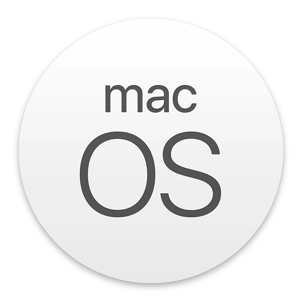 download for macOS